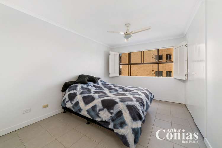 Fourth view of Homely apartment listing, Unit 8/237 Wellington Rd, East Brisbane QLD 4169