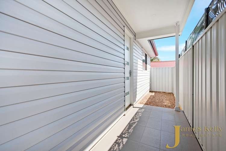 Fourth view of Homely house listing, 22A Shepherd St, Lalor Park NSW 2147