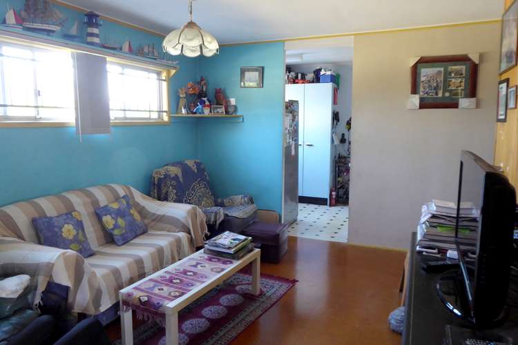 Third view of Homely house listing, 8 Nichols Rd, Kippa-ring QLD 4021