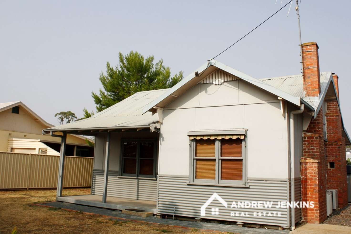 Main view of Homely house listing, 99 William Street, Cobram VIC 3644