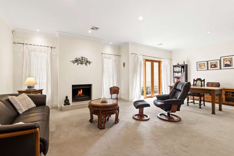 Fifth view of Homely townhouse listing, 5 Lucas Street, Brighton East VIC 3187