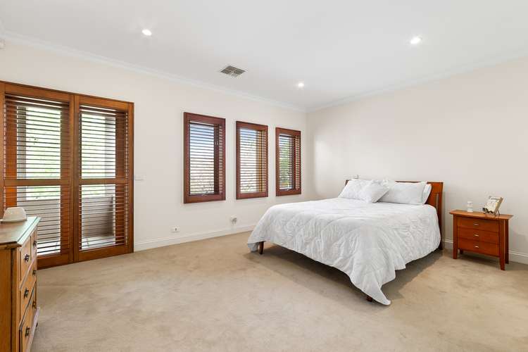 Sixth view of Homely townhouse listing, 5 Lucas Street, Brighton East VIC 3187