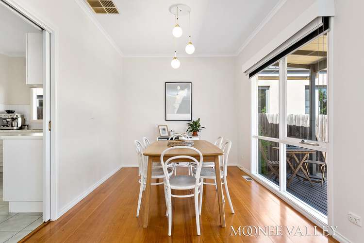Fourth view of Homely house listing, 137 Deakin Street, Essendon VIC 3040