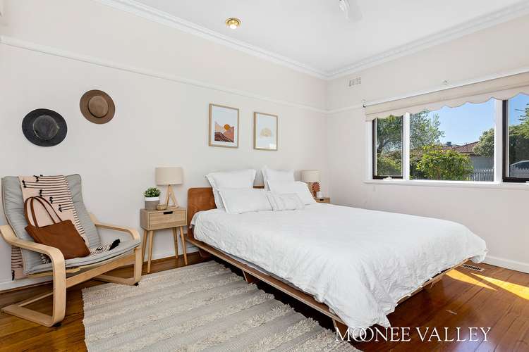 Sixth view of Homely house listing, 137 Deakin Street, Essendon VIC 3040