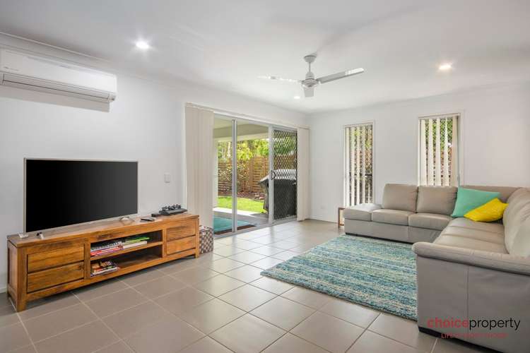 Fifth view of Homely house listing, Unit 86/15 Dunes Ct, Peregian Springs QLD 4573