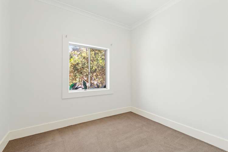 Fourth view of Homely unit listing, Unit 4/42 Curlewis St, Bondi Beach NSW 2026