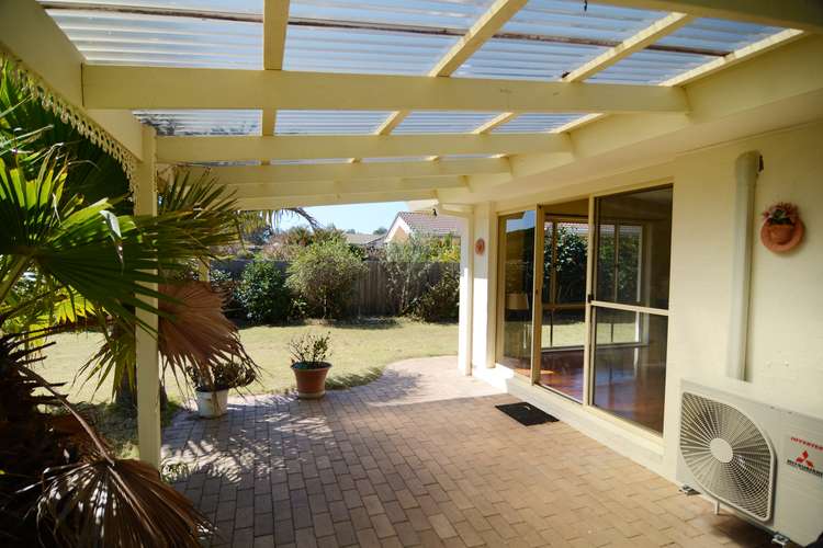 Fifth view of Homely house listing, 44 Headland Dr, Tura Beach NSW 2548