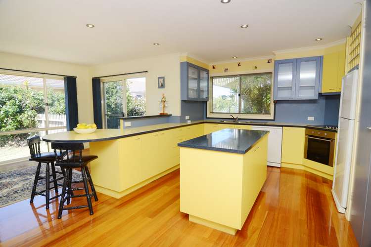 Sixth view of Homely house listing, 44 Headland Dr, Tura Beach NSW 2548