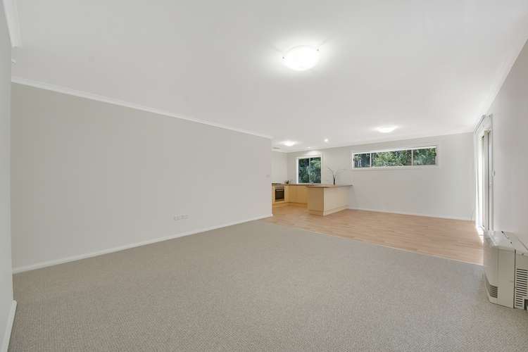 Fourth view of Homely house listing, 105 Cliff Dr, Katoomba NSW 2780