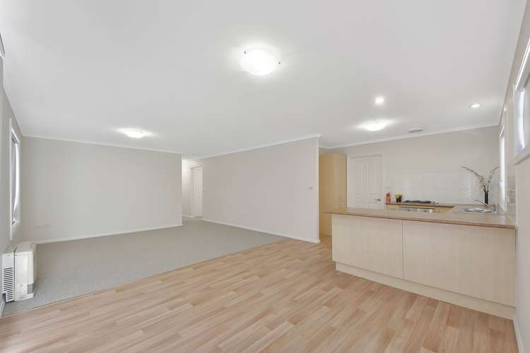 Fifth view of Homely house listing, 105 Cliff Dr, Katoomba NSW 2780
