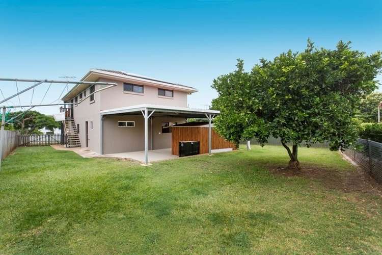 Fourth view of Homely house listing, 106 Victoria Ave, Margate QLD 4019