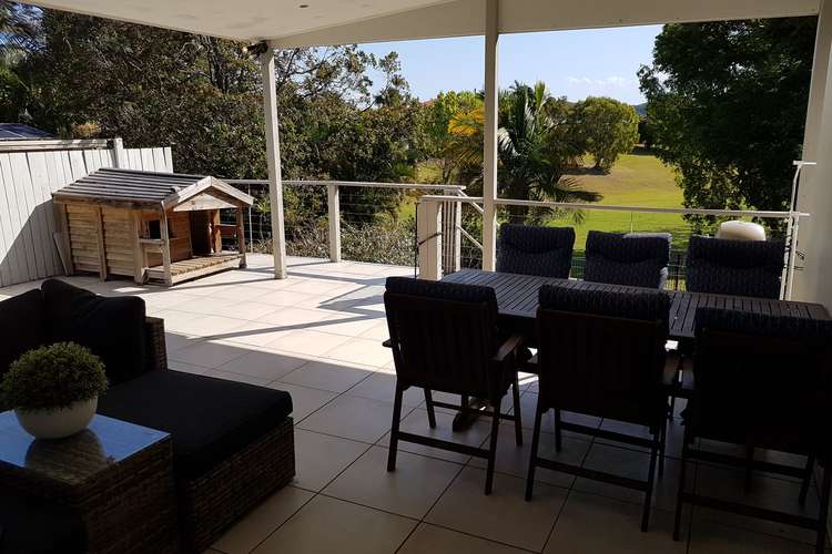 Second view of Homely house listing, 22 Kennedy Rd, Bli Bli QLD 4560