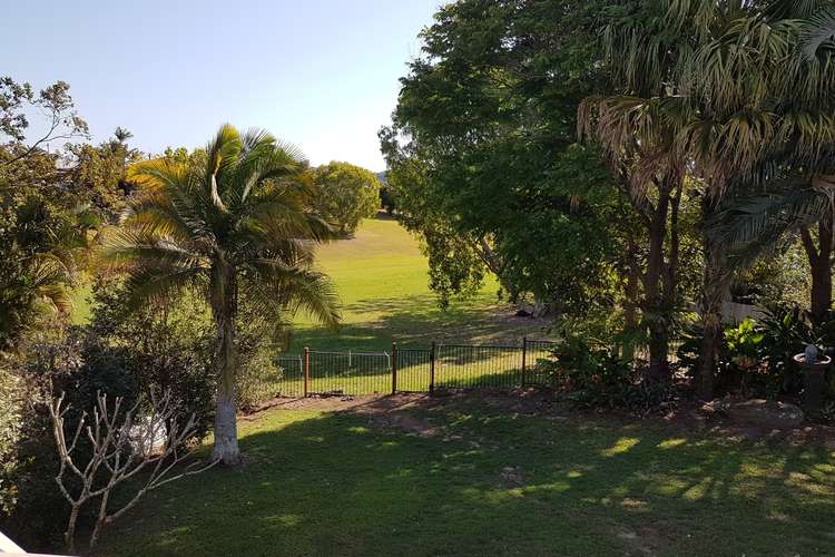 Third view of Homely house listing, 22 Kennedy Rd, Bli Bli QLD 4560