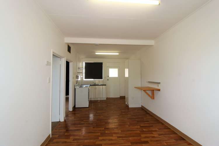 Main view of Homely unit listing, Unit 1/3 Jane St, Mount Isa QLD 4825