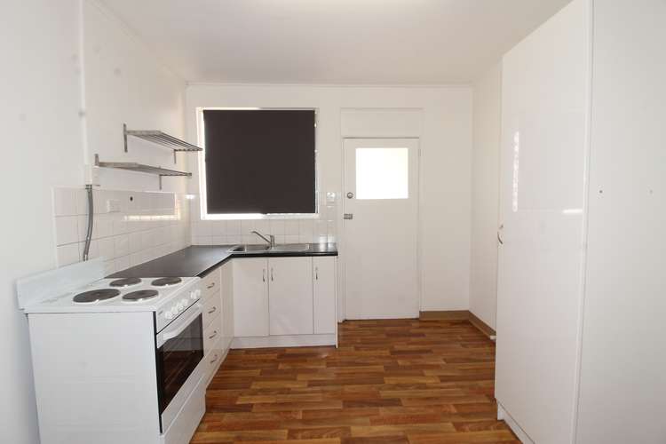 Second view of Homely unit listing, Unit 1/3 Jane St, Mount Isa QLD 4825