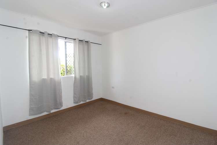 Fifth view of Homely unit listing, Unit 1/3 Jane St, Mount Isa QLD 4825