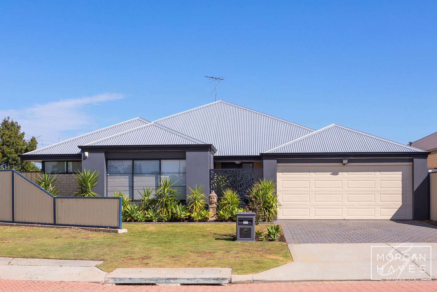 Main view of Homely house listing, 40 St Joseph Fairway, Success WA 6164