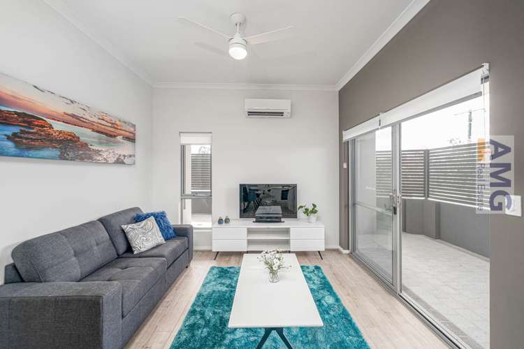 Sixth view of Homely apartment listing, 1/4 Fox St, Spearwood WA 6163