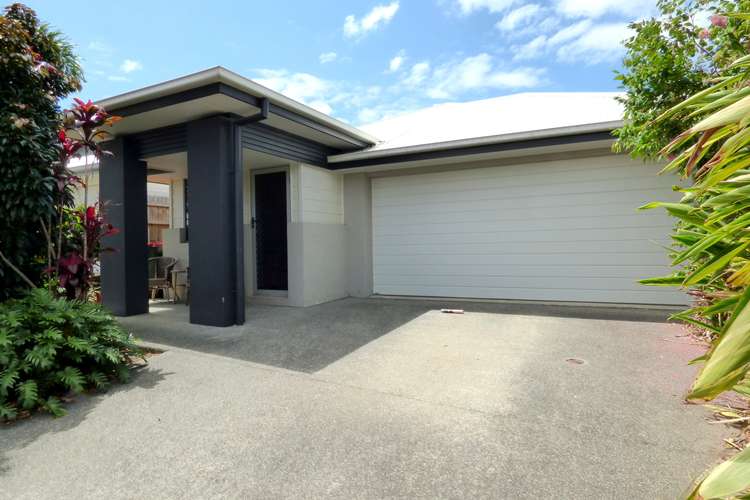 Main view of Homely house listing, 49 Centenary Ct, Warner QLD 4500