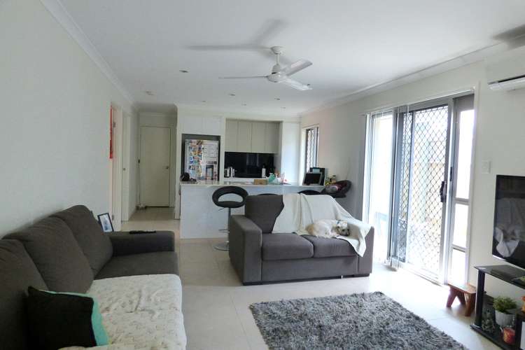 Second view of Homely house listing, 49 Centenary Ct, Warner QLD 4500