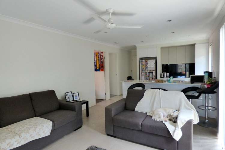 Third view of Homely house listing, 49 Centenary Ct, Warner QLD 4500