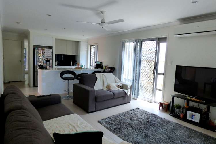 Fourth view of Homely house listing, 49 Centenary Ct, Warner QLD 4500