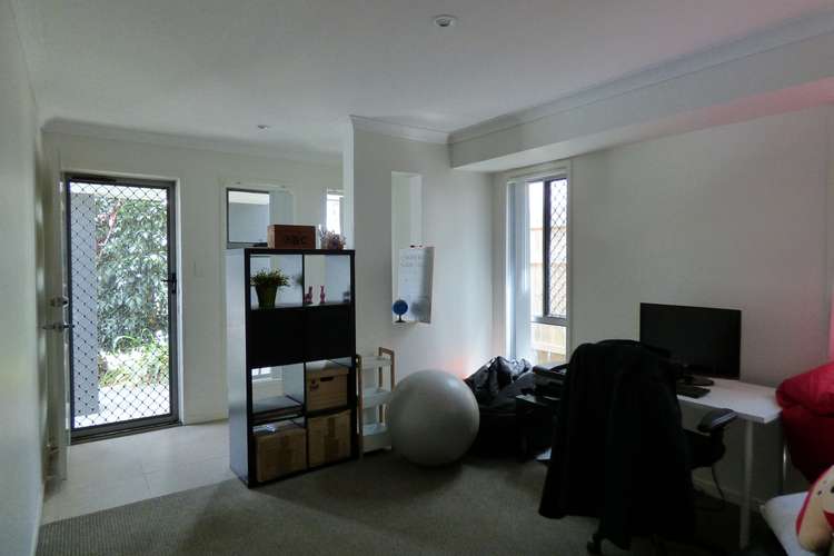 Fifth view of Homely house listing, 49 Centenary Ct, Warner QLD 4500