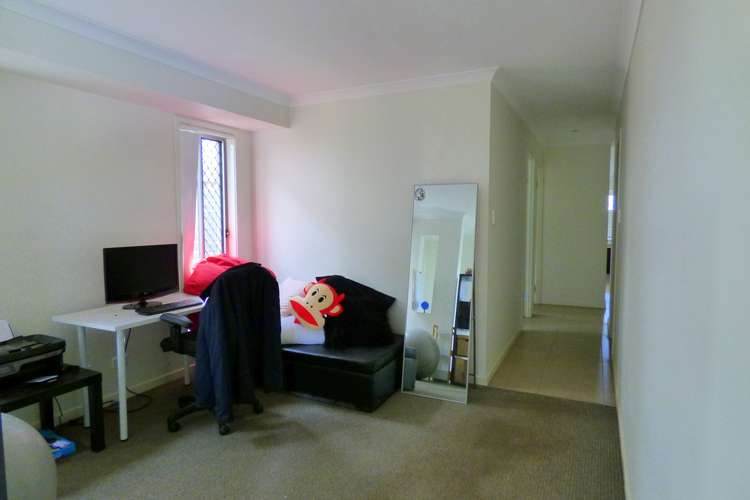 Sixth view of Homely house listing, 49 Centenary Ct, Warner QLD 4500