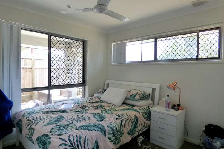 Seventh view of Homely house listing, 49 Centenary Ct, Warner QLD 4500