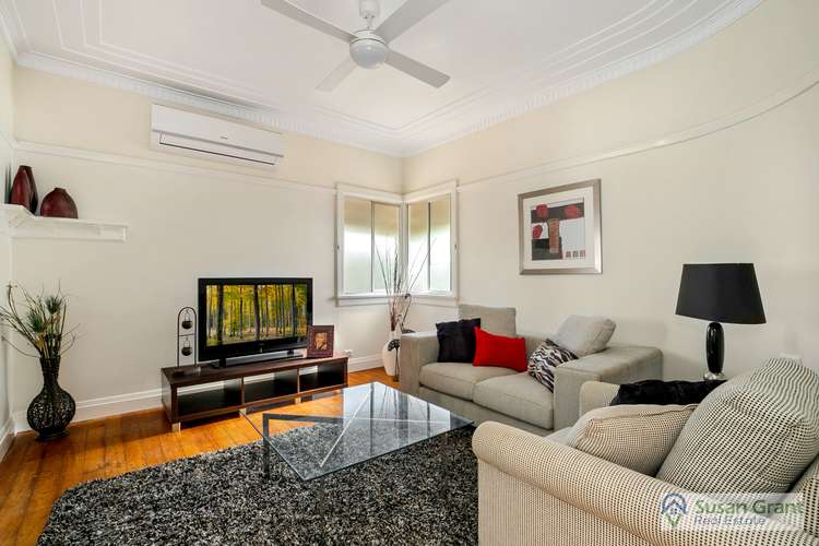 Third view of Homely house listing, 80 Thorn St, Ipswich QLD 4305