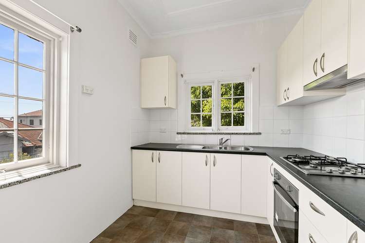 Fourth view of Homely unit listing, Unit 5/125 O'donnell St, North Bondi NSW 2026