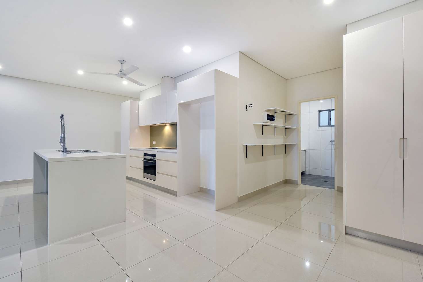 Main view of Homely unit listing, 304/42 Gothenburg Crescent, Stuart Park NT 820