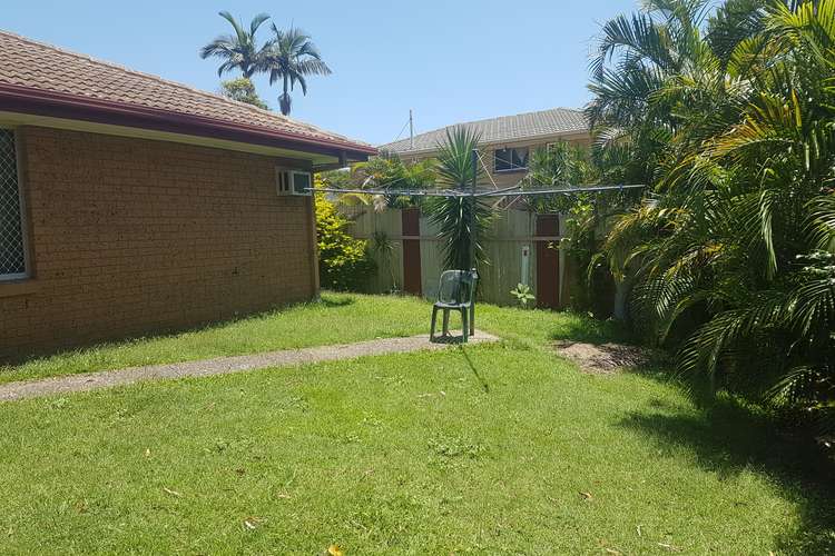 Second view of Homely house listing, 25 Dobell Ave, Collingwood Park QLD 4301