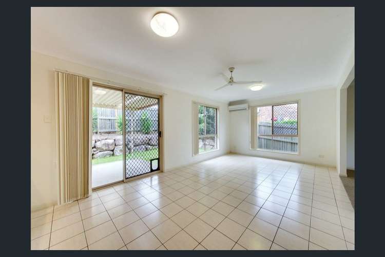 Second view of Homely house listing, 6 Hector Rd, Holland Park QLD 4121
