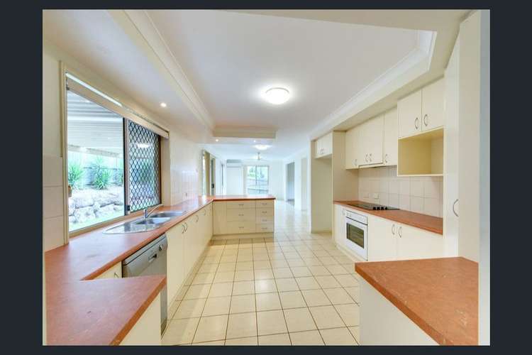 Third view of Homely house listing, 6 Hector Rd, Holland Park QLD 4121