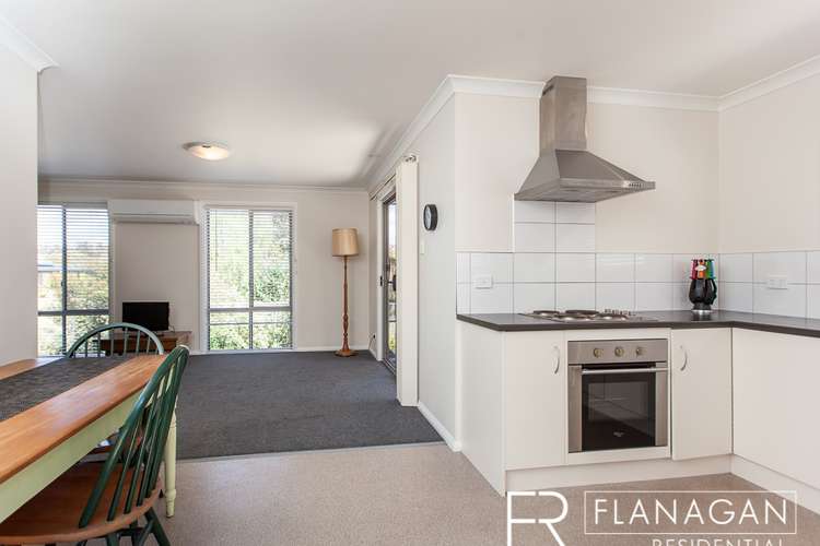 Fifth view of Homely townhouse listing, 2/7 Silver St, Scamander TAS 7215