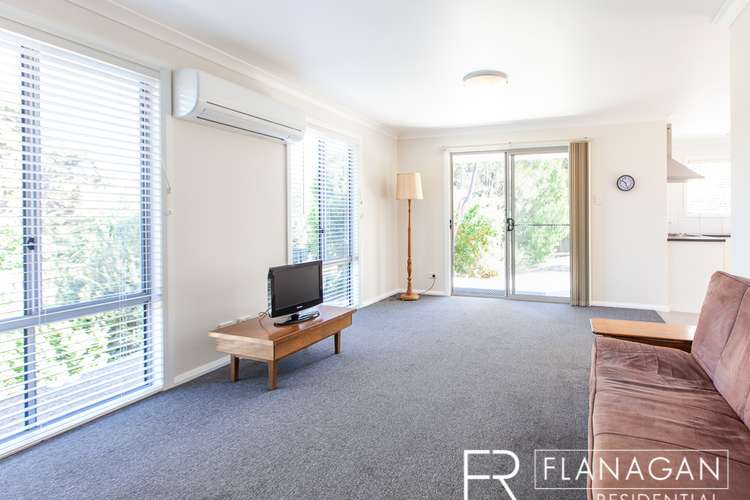 Seventh view of Homely townhouse listing, 2/7 Silver St, Scamander TAS 7215