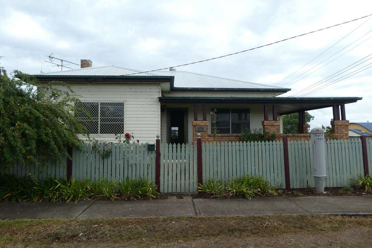 108 Broughton St, West Kempsey NSW 2440