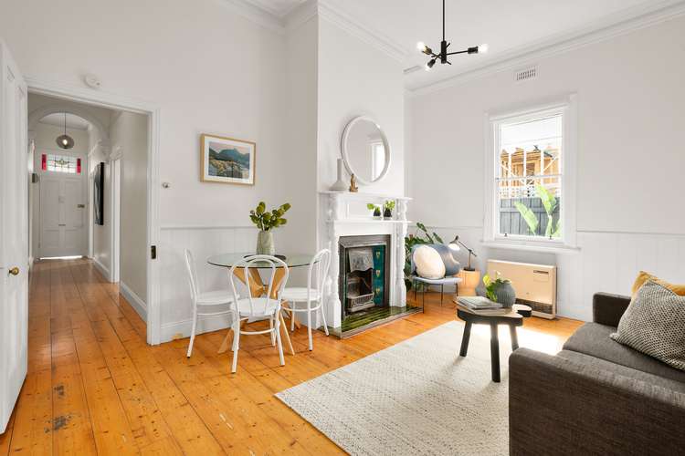 Third view of Homely house listing, 1 Lawrence St, Brighton VIC 3186