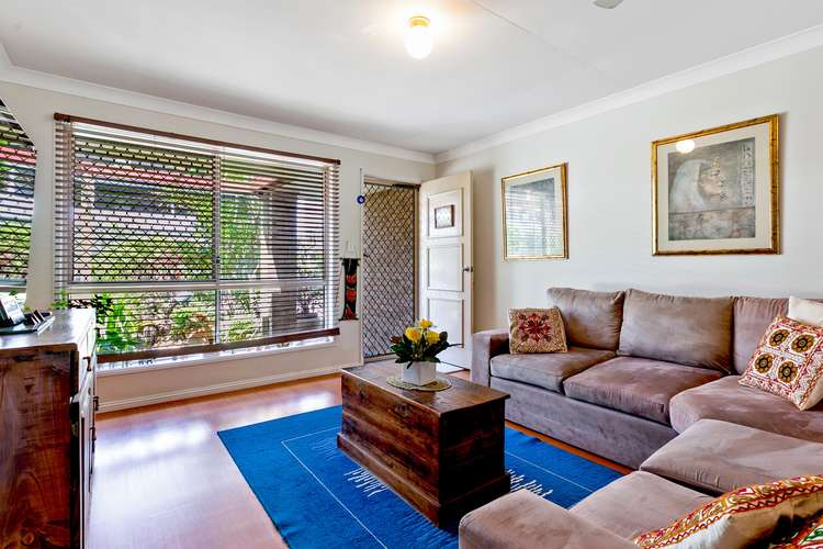Fifth view of Homely villa listing, Unit 3/11 Thornlake Ct, Tingalpa QLD 4173