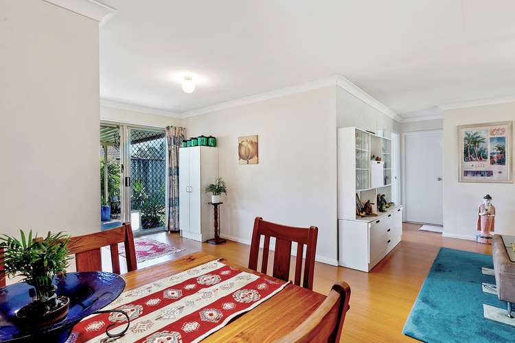 Seventh view of Homely villa listing, Unit 3/11 Thornlake Ct, Tingalpa QLD 4173