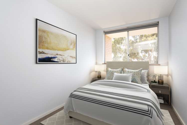 Seventh view of Homely unit listing, 51/96 Guildford Road, Mount Lawley WA 6050