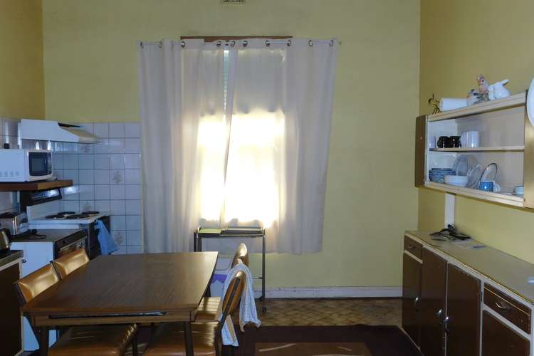 Fourth view of Homely house listing, 10 Gordon Street, Port Pirie SA 5540