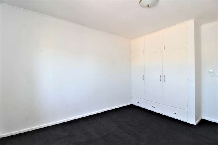 Fifth view of Homely unit listing, Unit 1/67 Arline St, Mount Isa QLD 4825