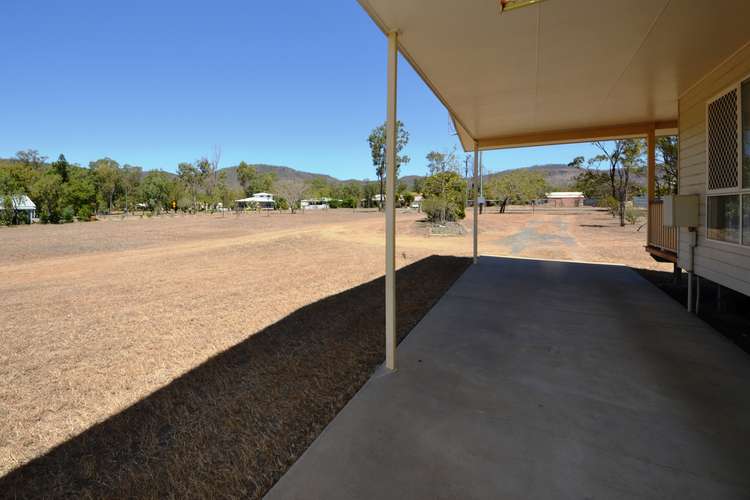 Fifth view of Homely house listing, 13 Gum Tree Ave, Bouldercombe QLD 4702