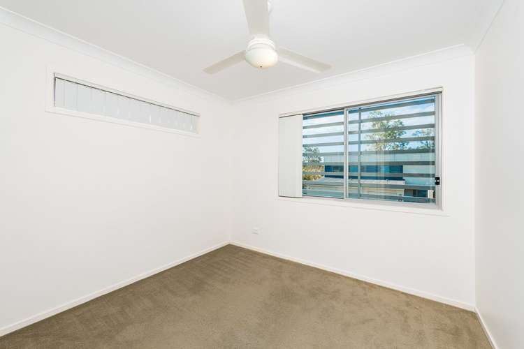 Seventh view of Homely townhouse listing, Unit 61/336 King Ave, Durack QLD 4077