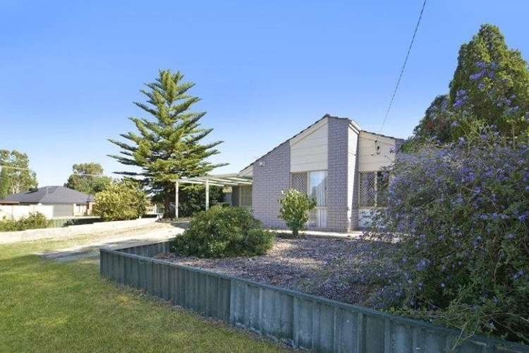 Main view of Homely house listing, 9 Harber Drive, Armadale WA 6112