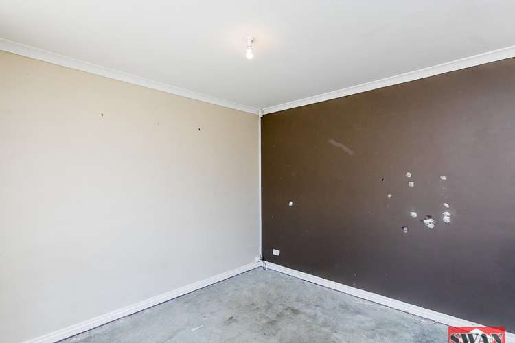 Fifth view of Homely house listing, 8 Amcer Rise, Stratton WA 6056