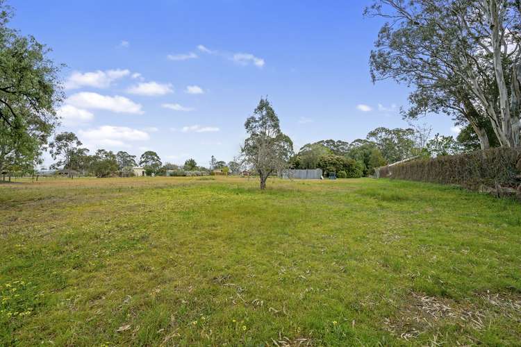 Third view of Homely residentialLand listing, Lot 3/20-22 Landy Street, Briagolong VIC 3860