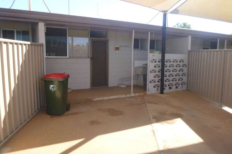 Main view of Homely unit listing, Unit 2/70 George Street, Mount Isa QLD 4825